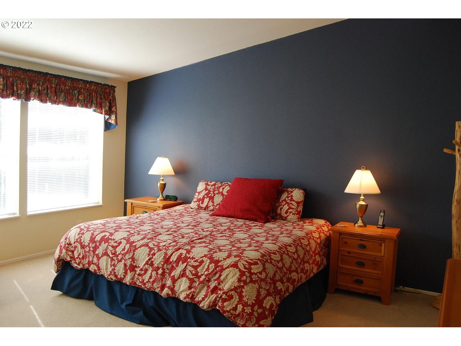 16305 Bear Lane Bend, OR 97707 - Photo 17 of 32