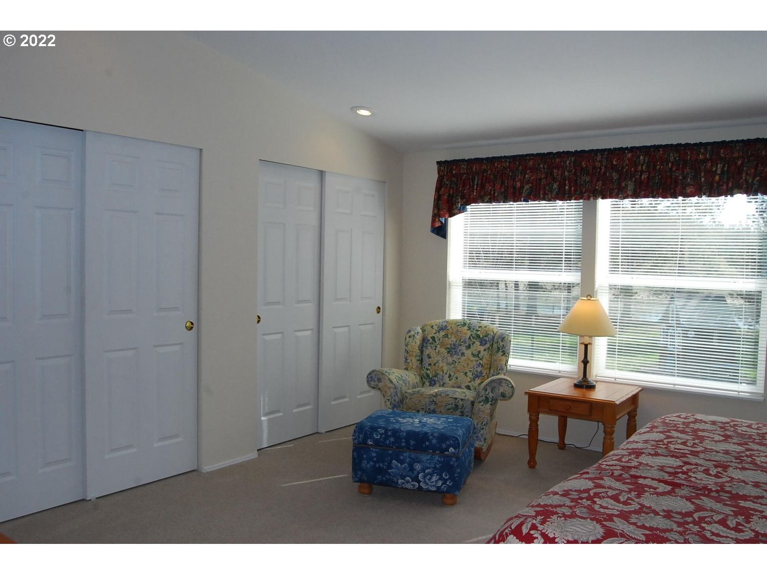 16305 Bear Lane Bend, OR 97707 - Photo 18 of 32