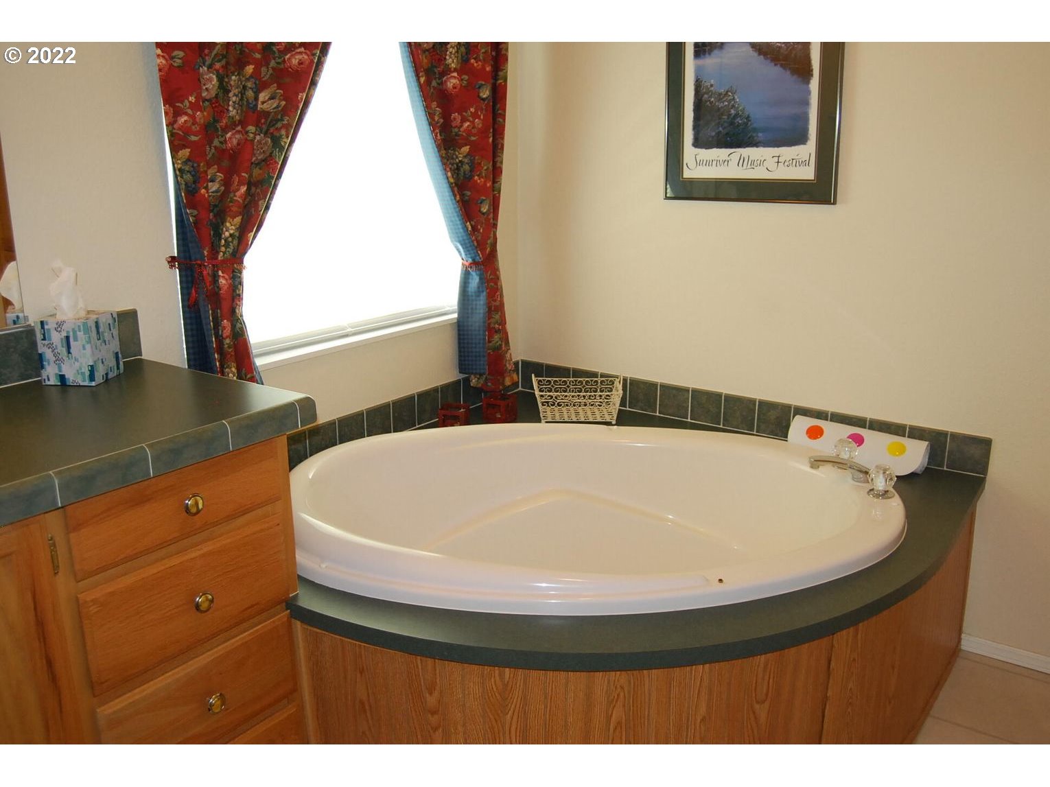 16305 Bear Lane Bend, OR 97707 - Photo 19 of 32