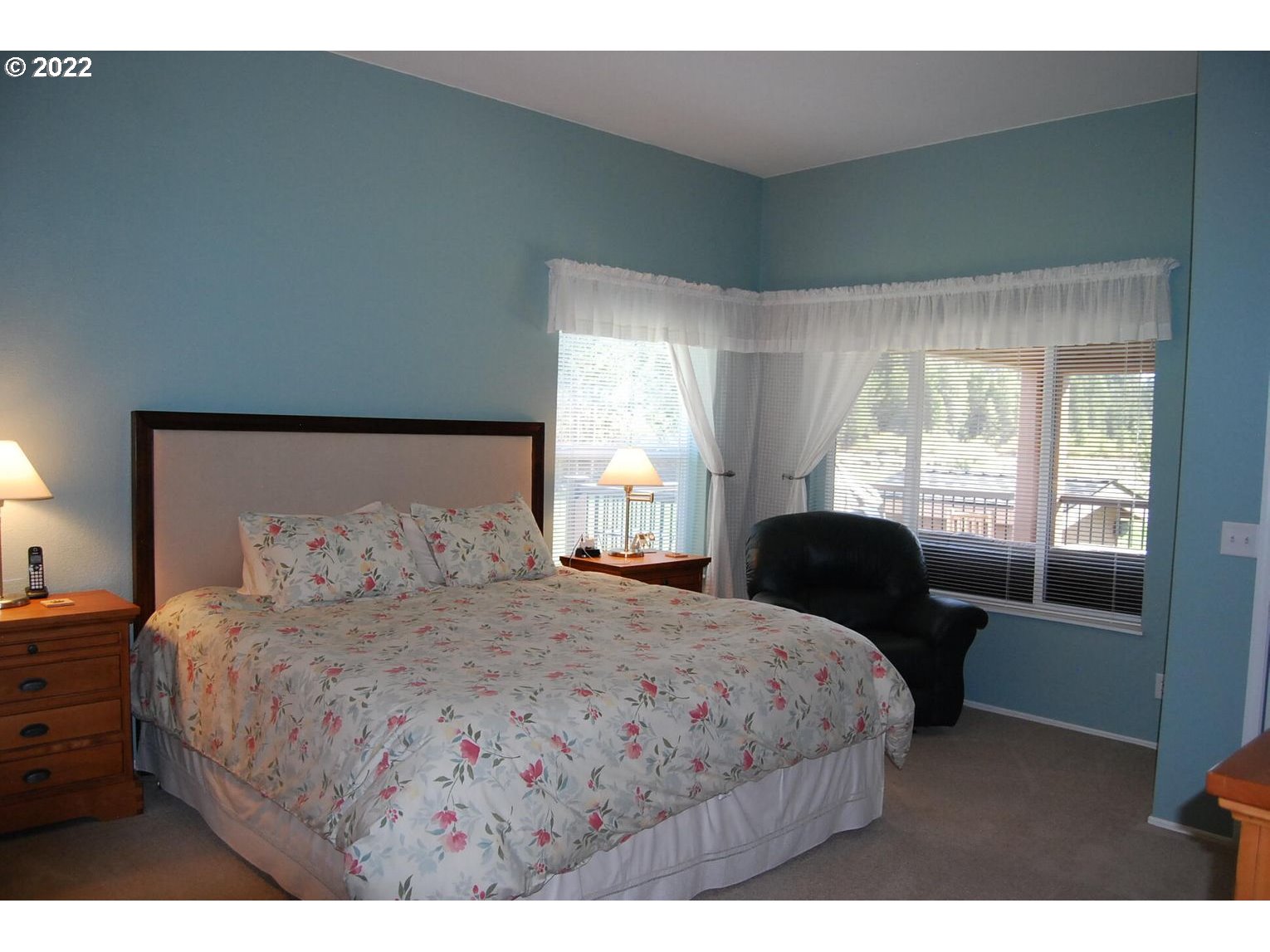 16305 Bear Lane Bend, OR 97707 - Photo 20 of 32