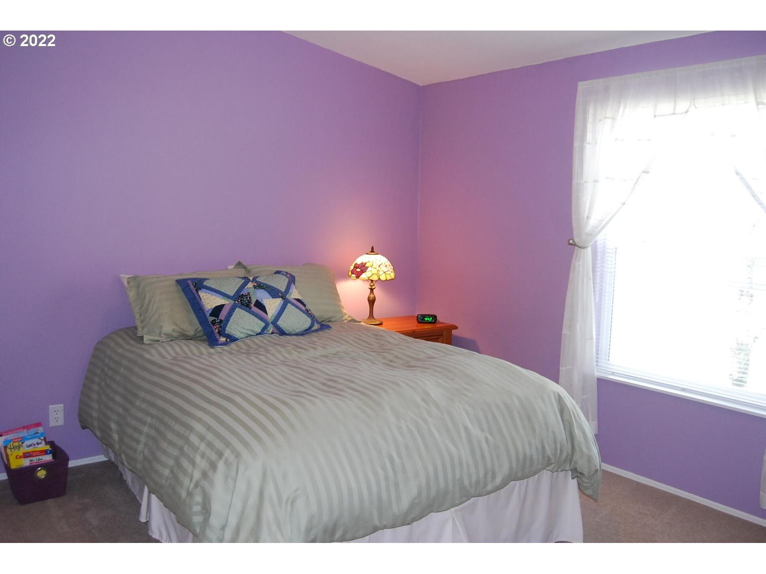 16305 Bear Lane Bend, OR 97707 - Photo 24 of 32