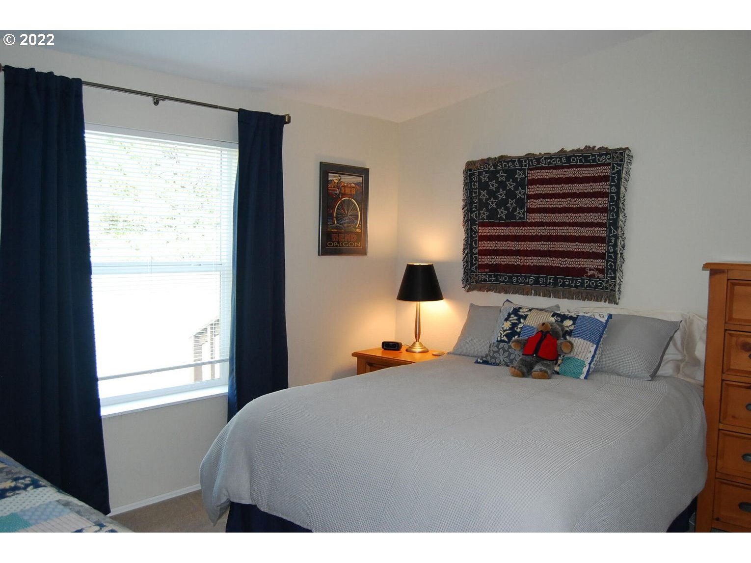 16305 Bear Lane Bend, OR 97707 - Photo 25 of 32