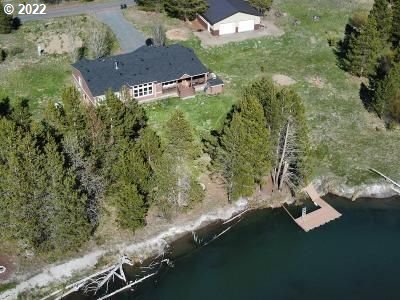 16305 Bear Lane Bend, OR 97707 - Photo 26 of 32