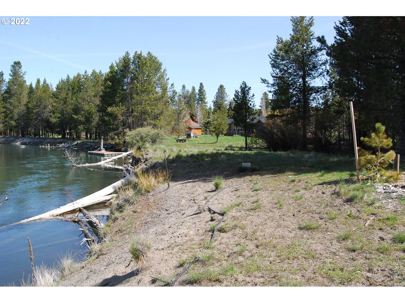 16305 Bear Lane Bend, OR 97707 - Photo 29 of 32