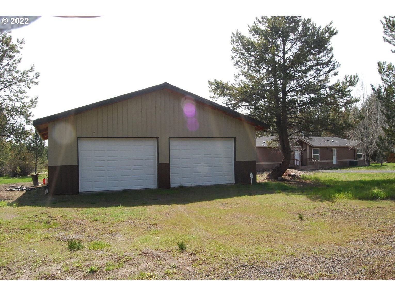 16305 Bear Lane Bend, OR 97707 - Photo 10 of 32