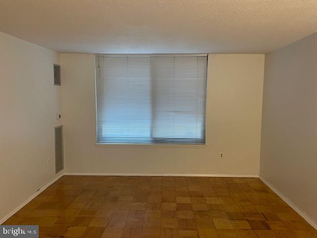 1301 20th Street Northwest, Unit 316 Washington, DC 20036 - Photo 4 of 9 a view of a room that has a window in it