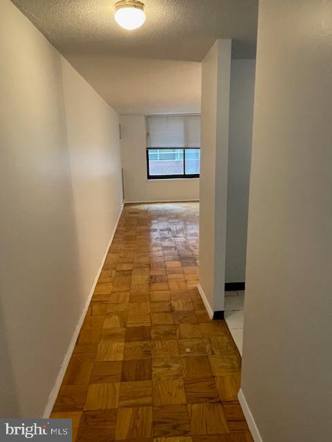 1301 20th Street Northwest, Unit 316 Washington, DC 20036 - Photo 7 of 9