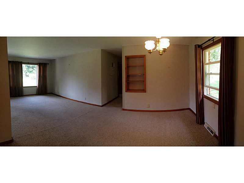1370 West Sparrow Road Springfield, OH 45502 - Photo 11 of 24