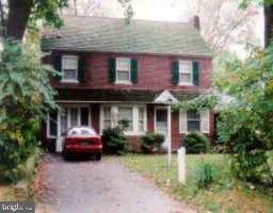 1705 Ridgeview Avenue Lancaster, PA 17603 - Photo 1 of 1 Gallery Image 1