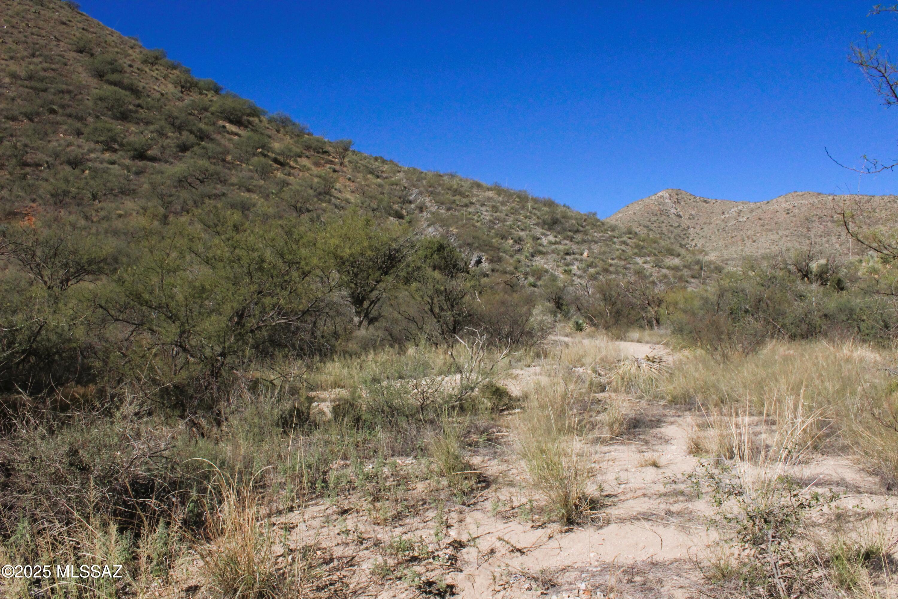21175 South Red Cloud Mine Road Vail, AZ 85641 - Photo 3 of 9
