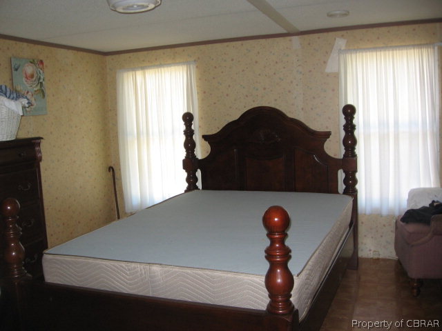 628 Zion Branch Road Saluda, VA 23149 - Photo 3 of 9