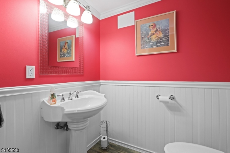 65 O Brien Road Hackettstown, NJ 07840 - Photo 37 of 48