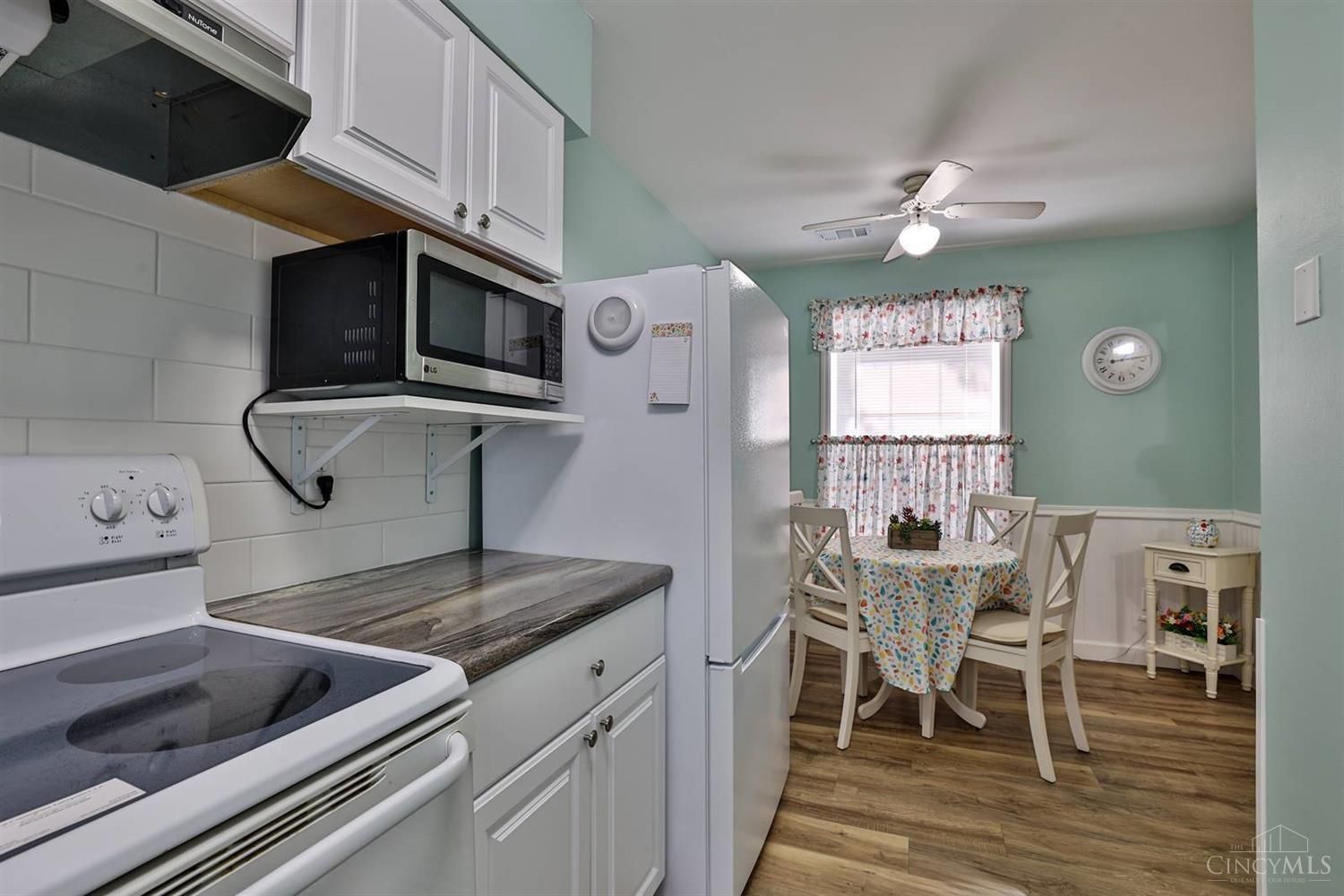 1177 Witt Road Cincinnati, OH 45255 - Photo 10 of 25 Gallery Image 10