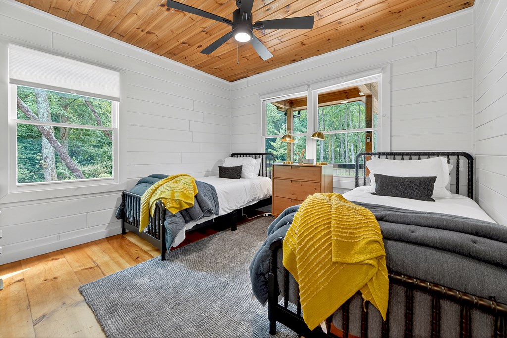 211 Rockhouse Road Cherry Log, GA 30522 - Photo 20 of 60