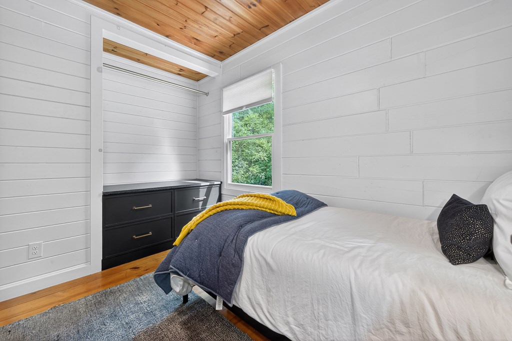 211 Rockhouse Road Cherry Log, GA 30522 - Photo 21 of 60