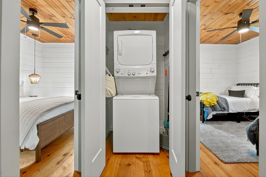 211 Rockhouse Road Cherry Log, GA 30522 - Photo 22 of 60