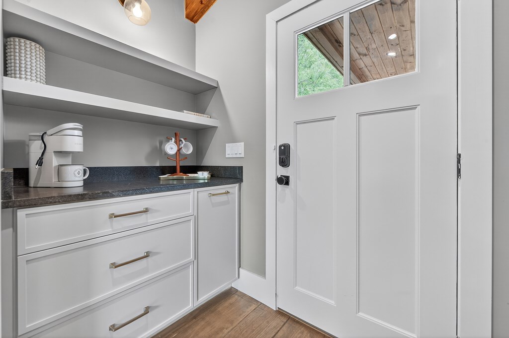 211 Rockhouse Road Cherry Log, GA 30522 - Photo 27 of 60