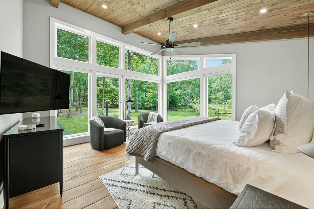 211 Rockhouse Road Cherry Log, GA 30522 - Photo 28 of 60