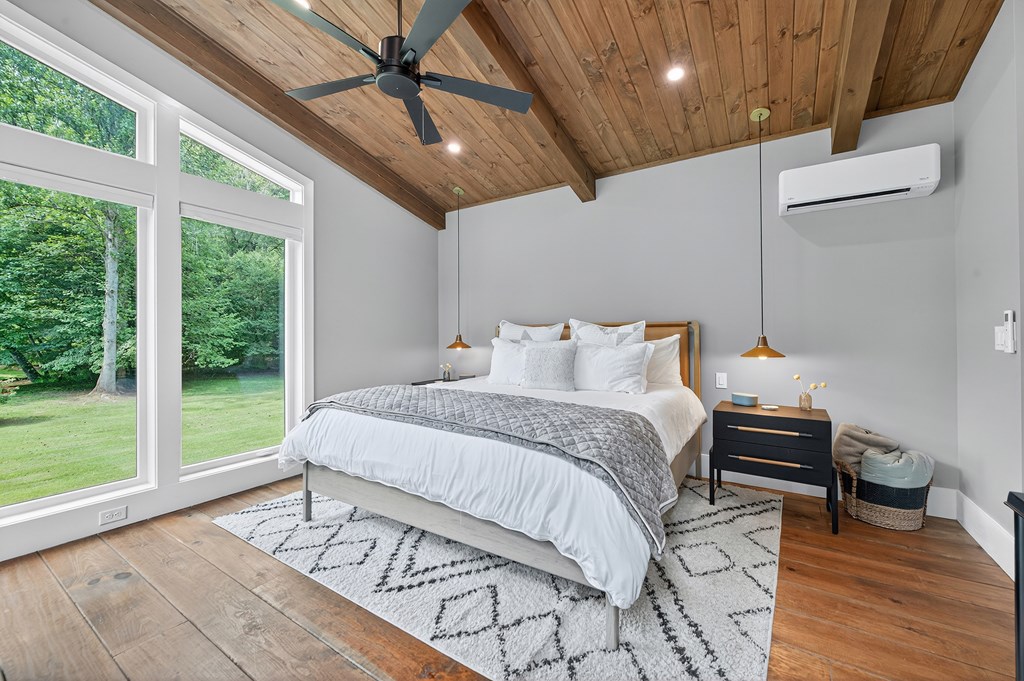 211 Rockhouse Road Cherry Log, GA 30522 - Photo 29 of 60