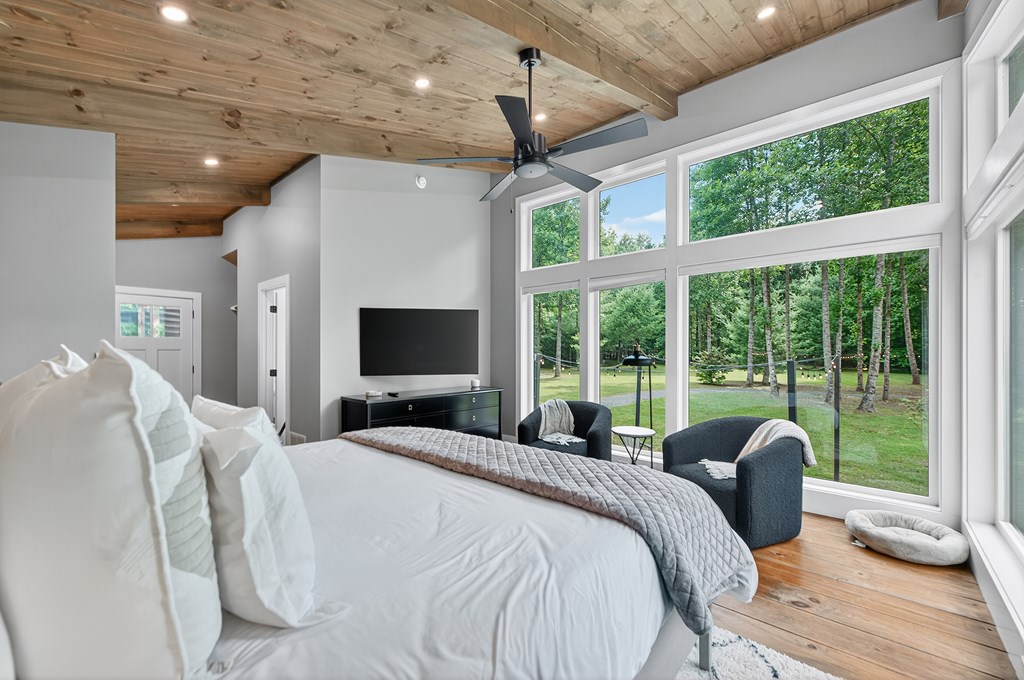 211 Rockhouse Road Cherry Log, GA 30522 - Photo 30 of 60