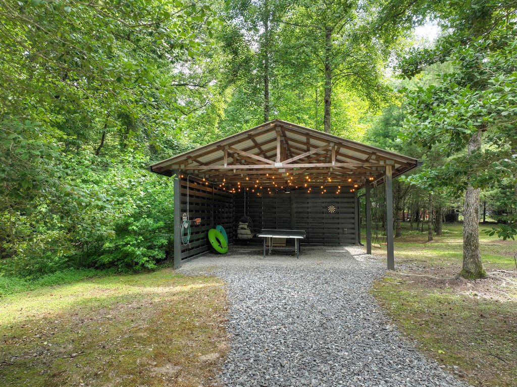 211 Rockhouse Road Cherry Log, GA 30522 - Photo 3 of 60