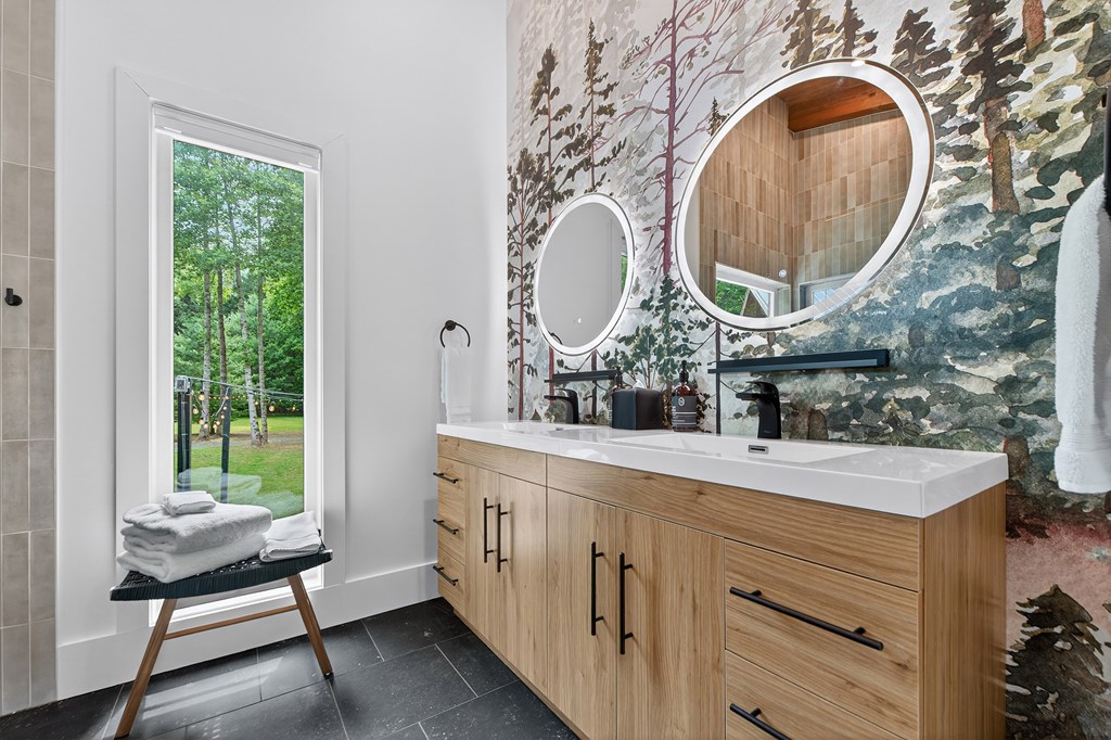 211 Rockhouse Road Cherry Log, GA 30522 - Photo 32 of 60