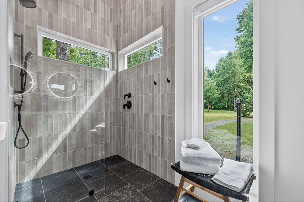 211 Rockhouse Road Cherry Log, GA 30522 - Photo 33 of 60