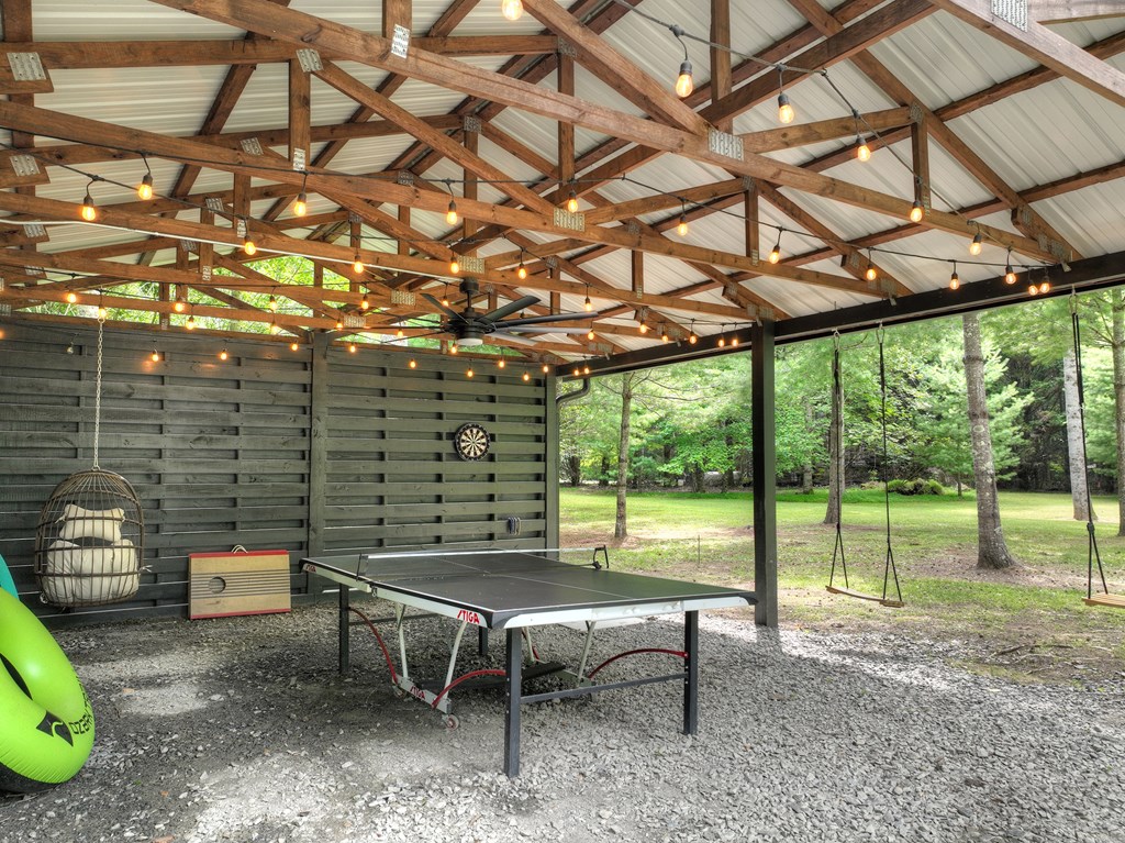 211 Rockhouse Road Cherry Log, GA 30522 - Photo 46 of 60