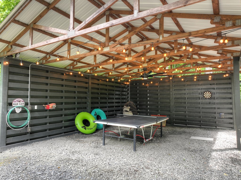 211 Rockhouse Road Cherry Log, GA 30522 - Photo 47 of 60