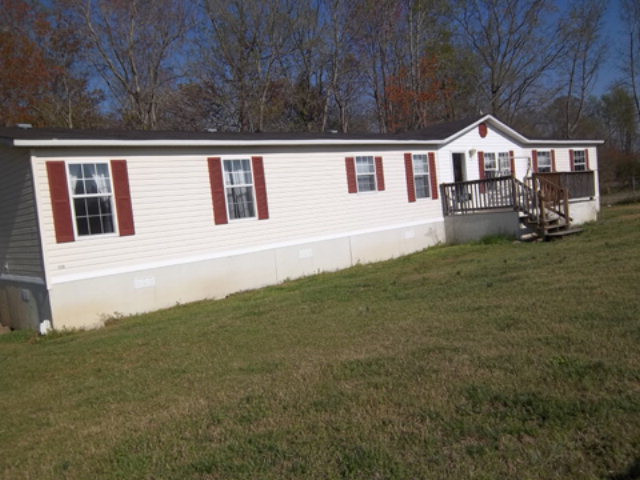 5265 Panola Road Pinewood, SC 29125 - Photo 1 of 1 Gallery Image 1