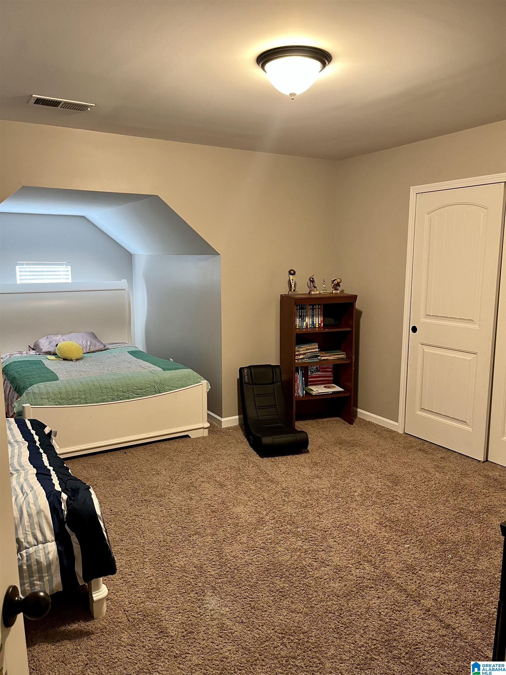 313 Addison Drive Calera, AL 35040 - Photo 18 of 25