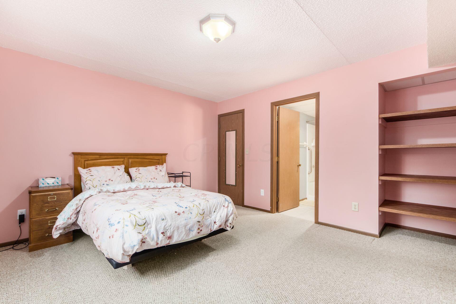 4141 Karl Road, Unit 107 Columbus, OH 43224 - Photo 19 of 26 020_44616693d6_M 4141 Karl041