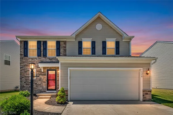 $374,900 | 1570 Arbor Drive, Willoughby, OH 44094