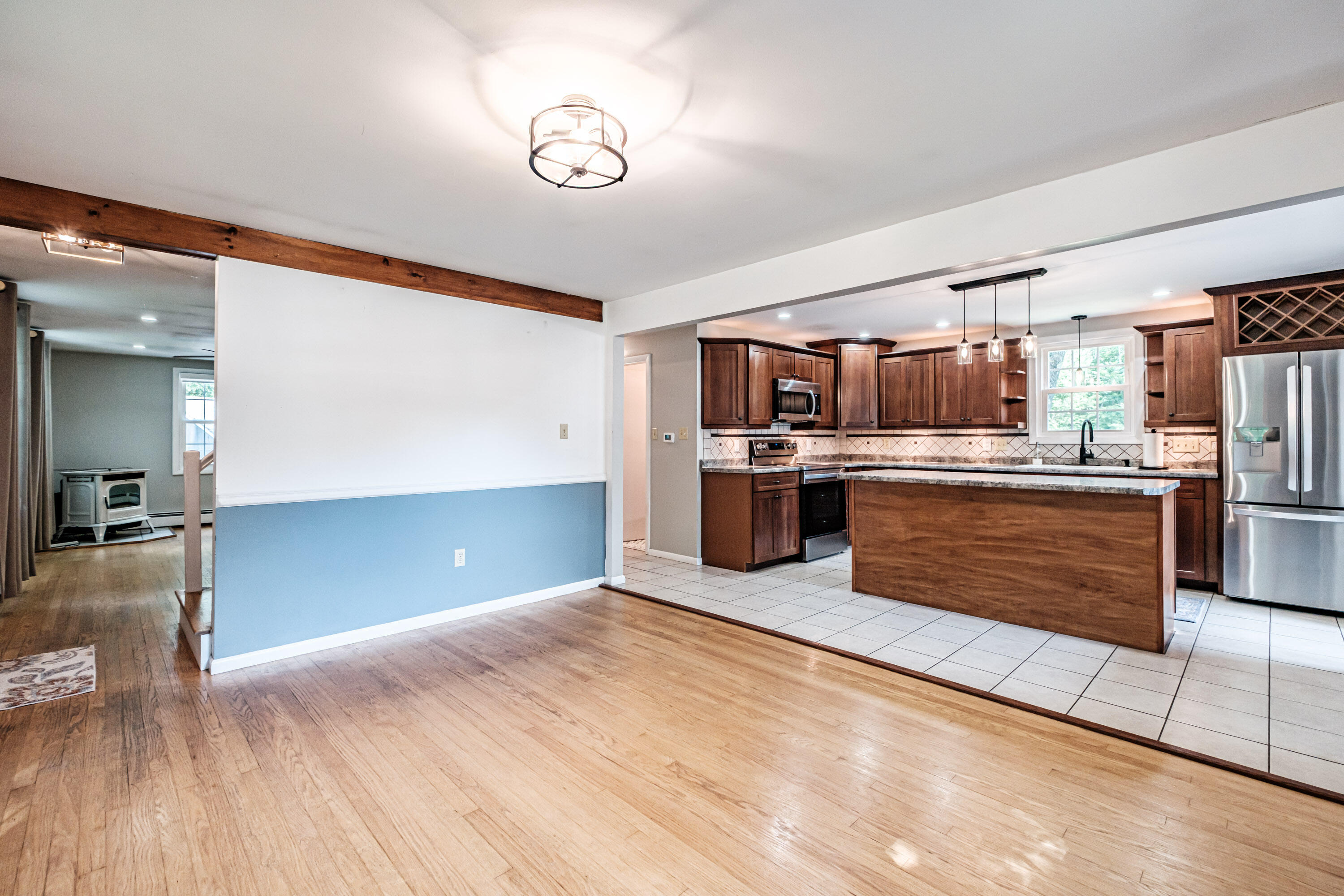 262 Holmes Road Scarborough, ME 04074 - Photo 9 of 61 20260701gp-62015