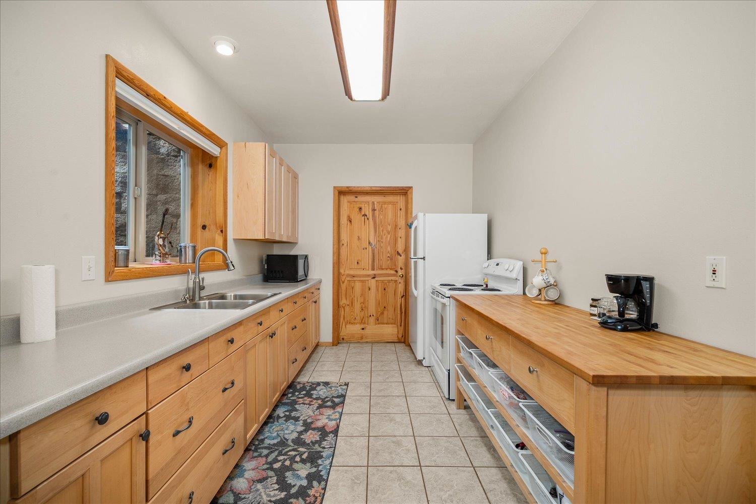 9114 South Thomas Mallen Road Cheney, WA 99004 - Photo 27 of 50