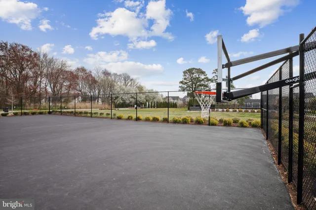 $524,990 | 1549 Lake Tahoe Drive, Trappe, MD 21673