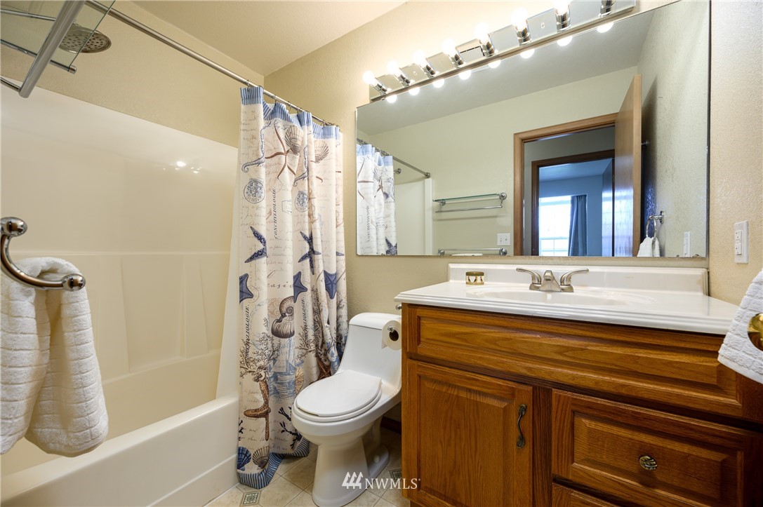 1347 Roma Road Bellingham, WA 98226 - Photo 11 of 24