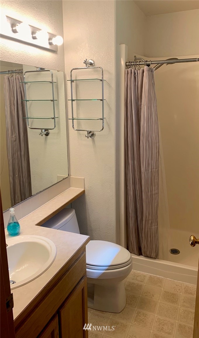 1347 Roma Road Bellingham, WA 98226 - Photo 13 of 24