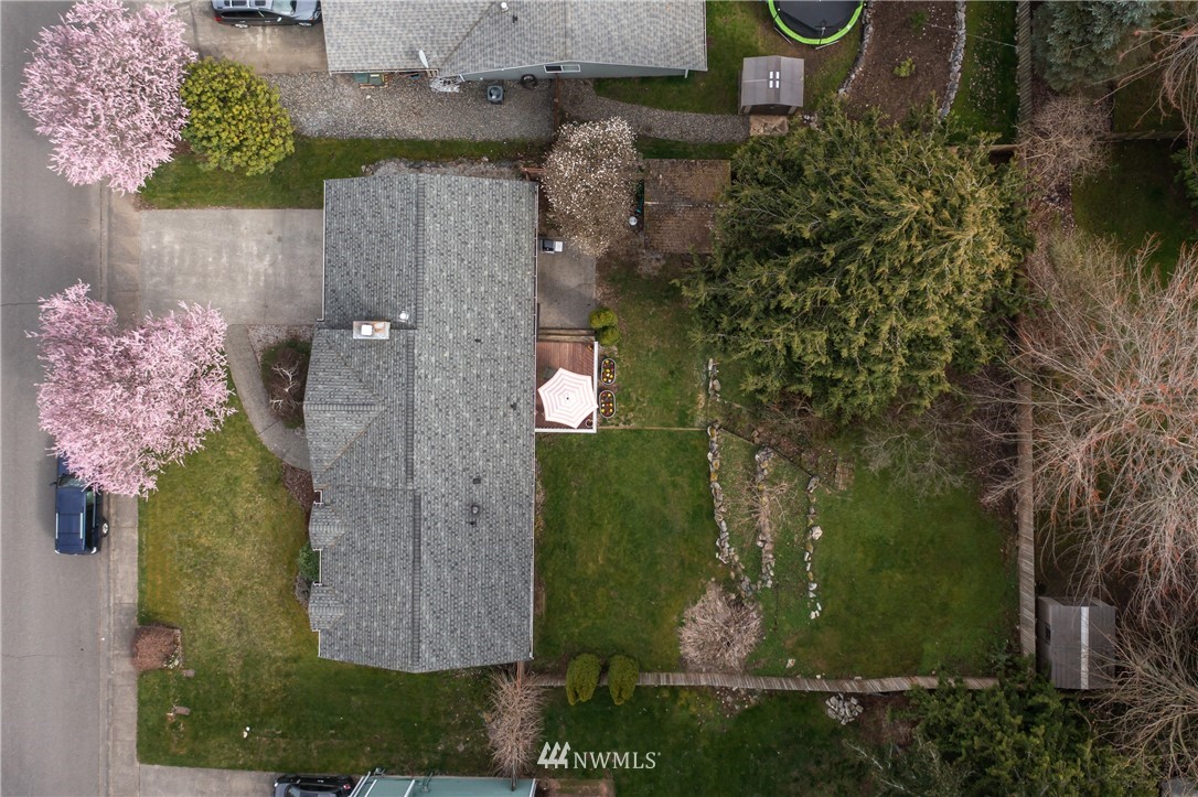 1347 Roma Road Bellingham, WA 98226 - Photo 14 of 24