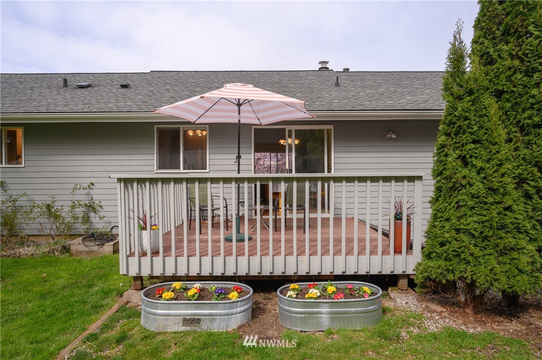 1347 Roma Road Bellingham, WA 98226 - Photo 17 of 24