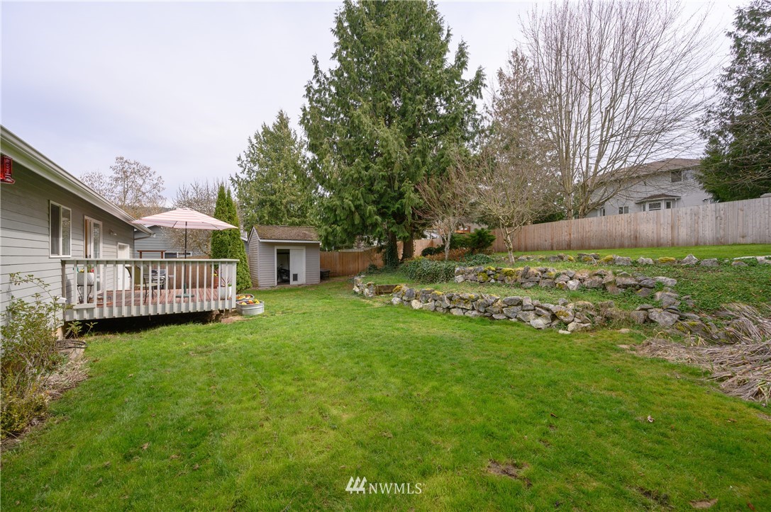 1347 Roma Road Bellingham, WA 98226 - Photo 18 of 24