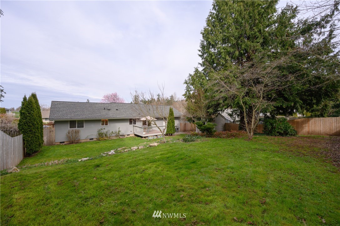 1347 Roma Road Bellingham, WA 98226 - Photo 20 of 24