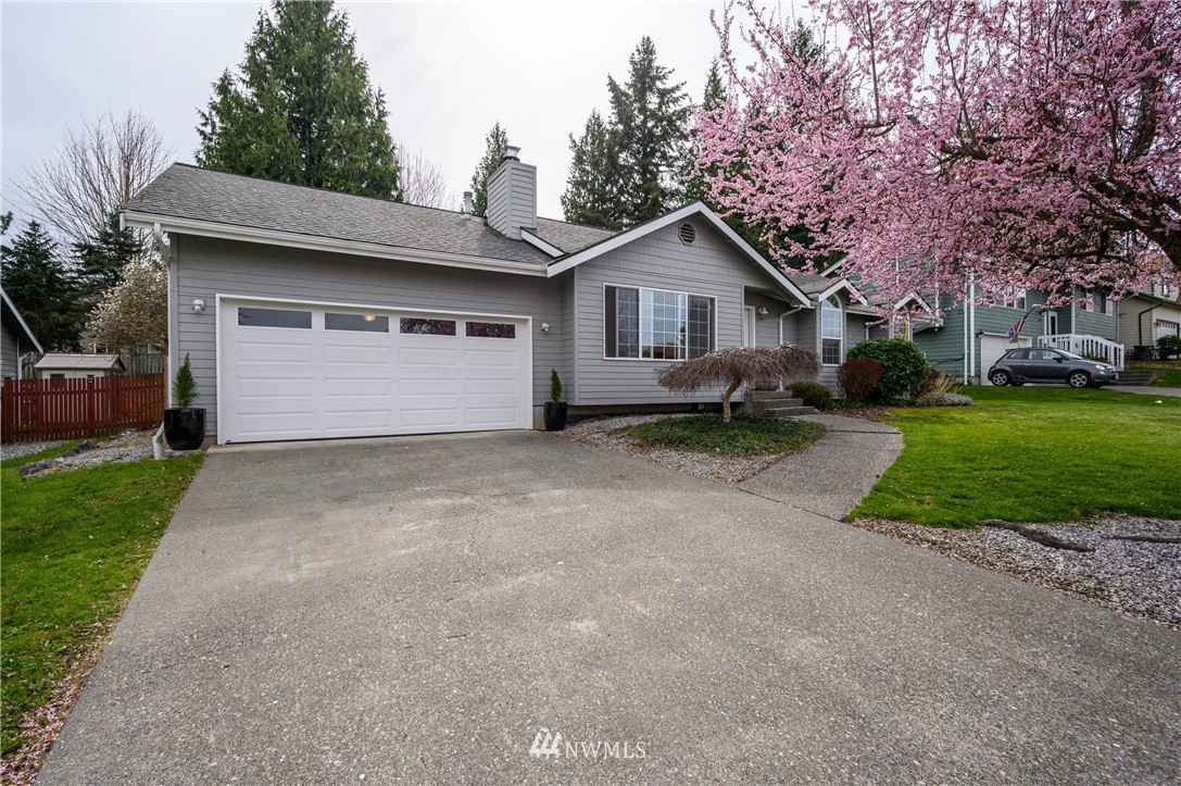 1347 Roma Road Bellingham, WA 98226 - Photo 3 of 24