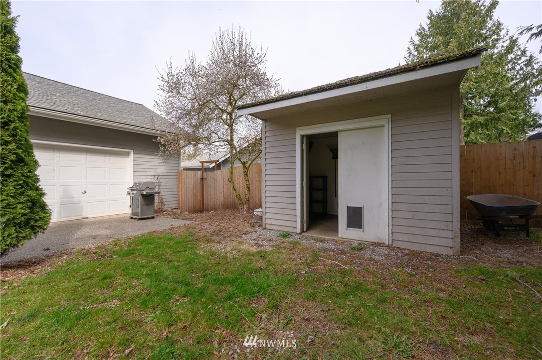 1347 Roma Road Bellingham, WA 98226 - Photo 21 of 24