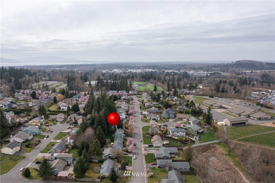 1347 Roma Road Bellingham, WA 98226 - Photo 23 of 24