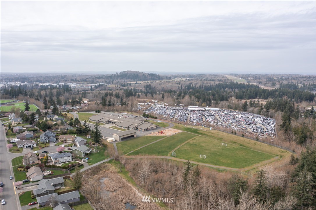 1347 Roma Road Bellingham, WA 98226 - Photo 24 of 24
