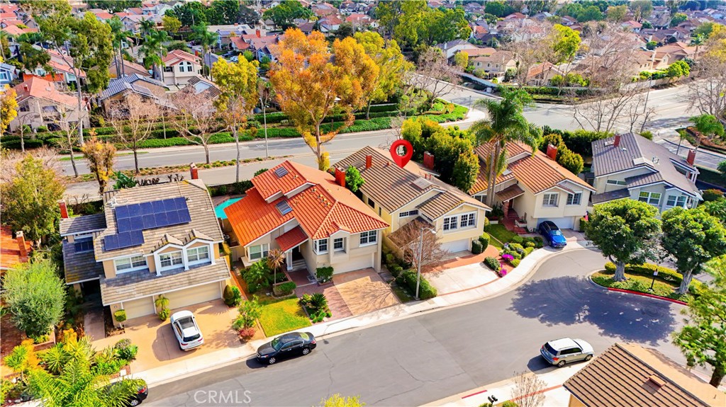 13 Recodo Irvine, CA 92620 - Photo 70 of 71