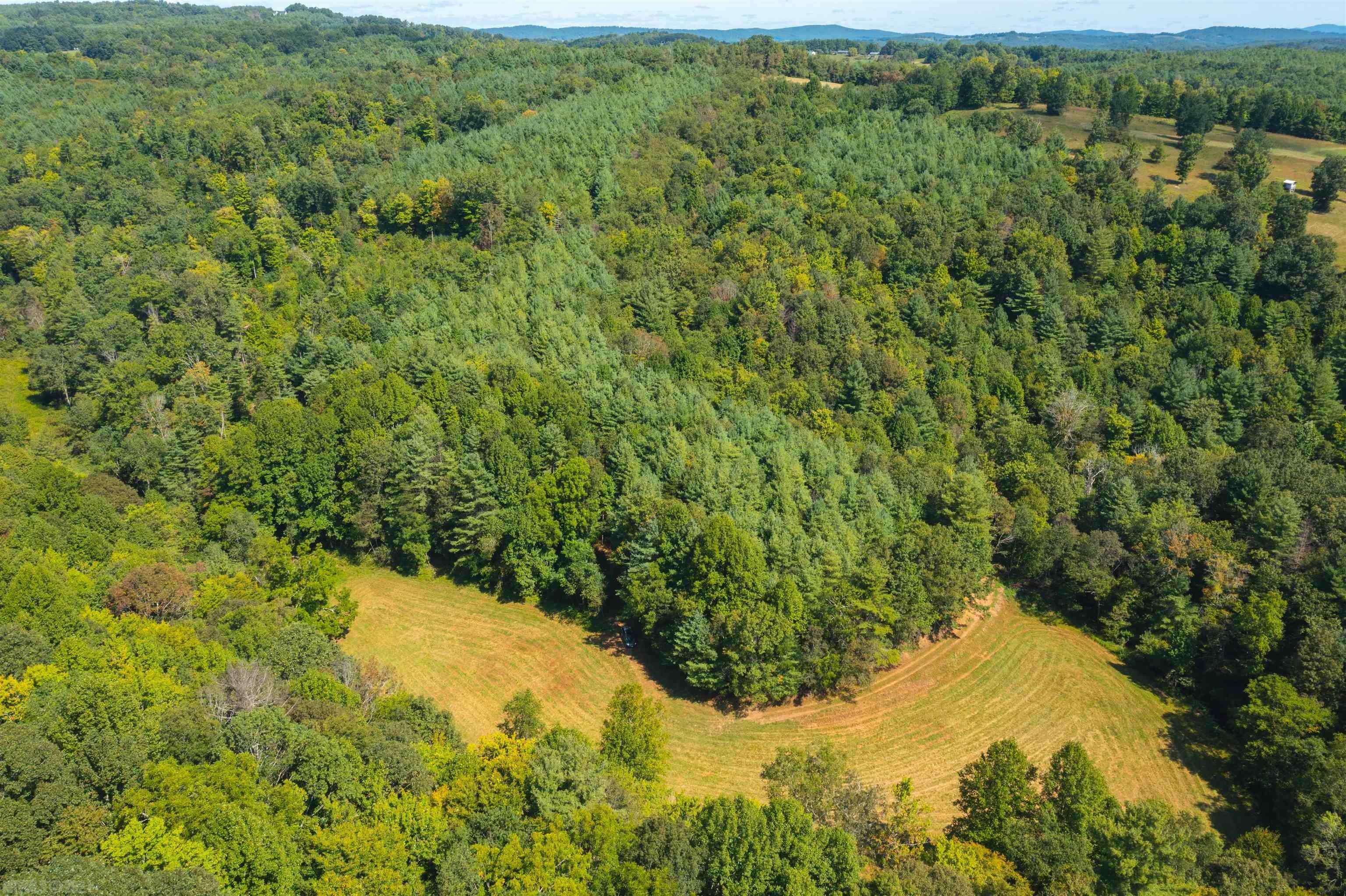 Tbd Beaver Creek Road Northwest Floyd, VA 24091 - Photo 21 of 34 Gallery Image 21