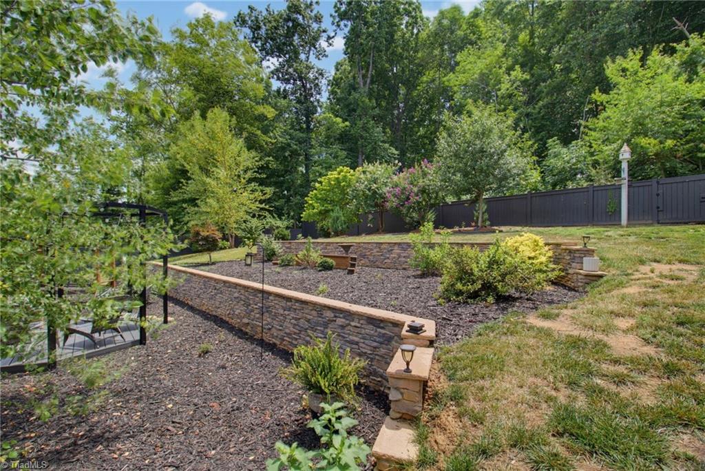 179 Pipers Ridge West Winston-Salem, NC 27127 - Photo 41 of 42