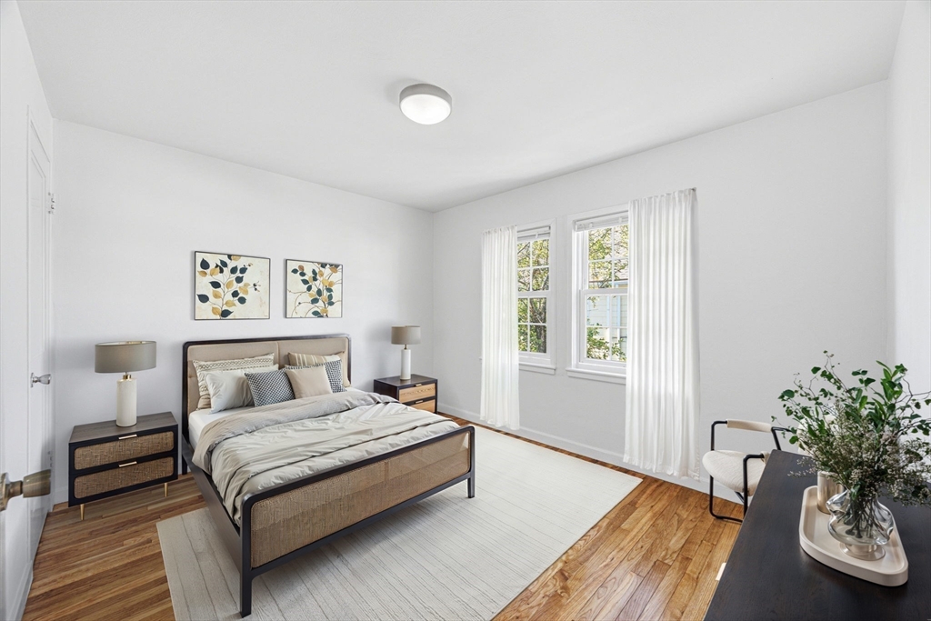 19 Keyes Street Quincy, MA 02169 - Photo 19 of 36